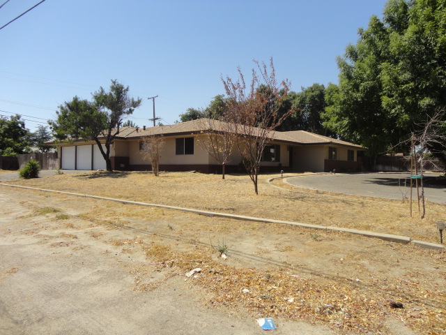 5694 E Kaviland AveFresno, CA, 93727Fresno County