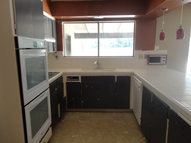 5694 E Kaviland AveFresno, CA, 93727Fresno County