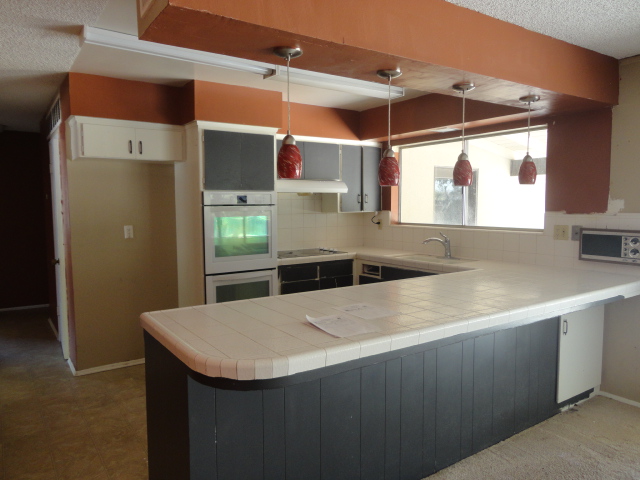 5694 E Kaviland AveFresno, CA, 93727Fresno County