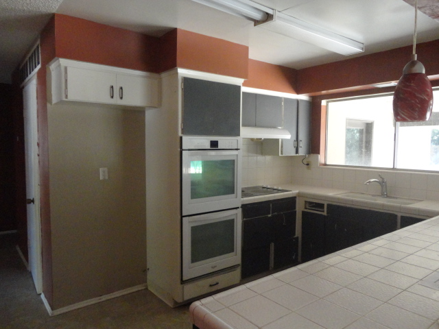 5694 E Kaviland AveFresno, CA, 93727Fresno County