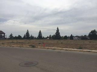 11641 North Devonshire Avenue, Fresno, CA 93730