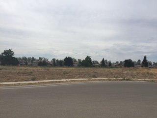 11641 North Devonshire Avenue, Fresno, CA 93730