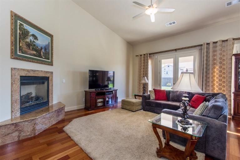 10794 North Matus Avenue, Fresno, CA 93730