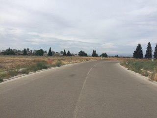 11657 North Devonshire Avenue, Fresno, CA 93730