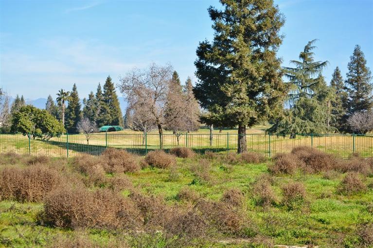 11572 North DEVONSHIRE Avenue, Fresno, CA 93730