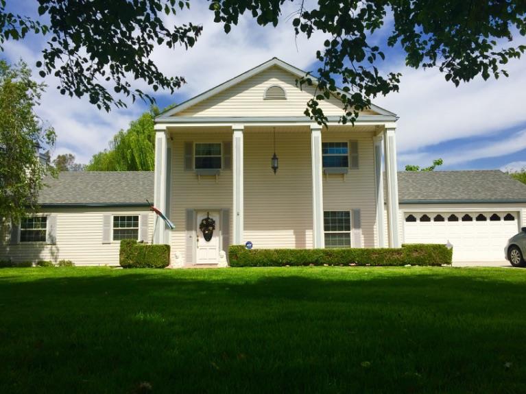 8028 East Belmont Avenue, Fresno, CA 93737