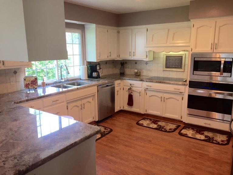 8028 East Belmont Avenue, Fresno, CA 93737
