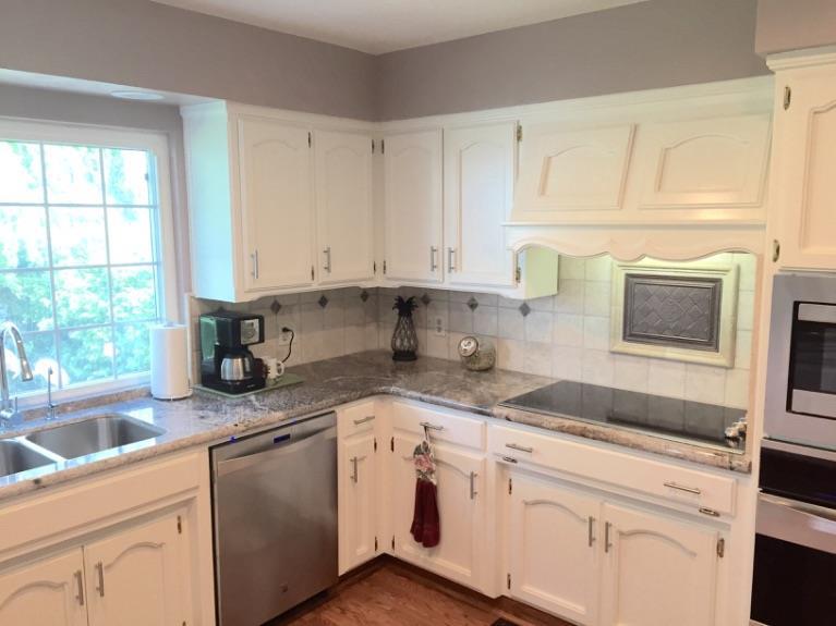 8028 East Belmont Avenue, Fresno, CA 93737