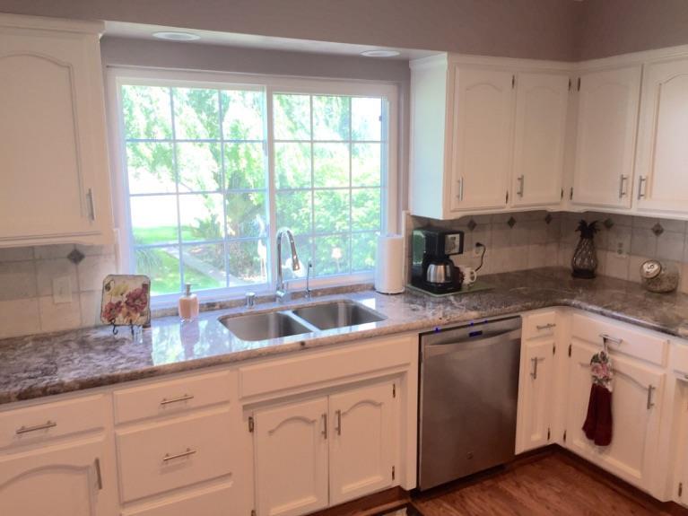 8028 East Belmont Avenue, Fresno, CA 93737