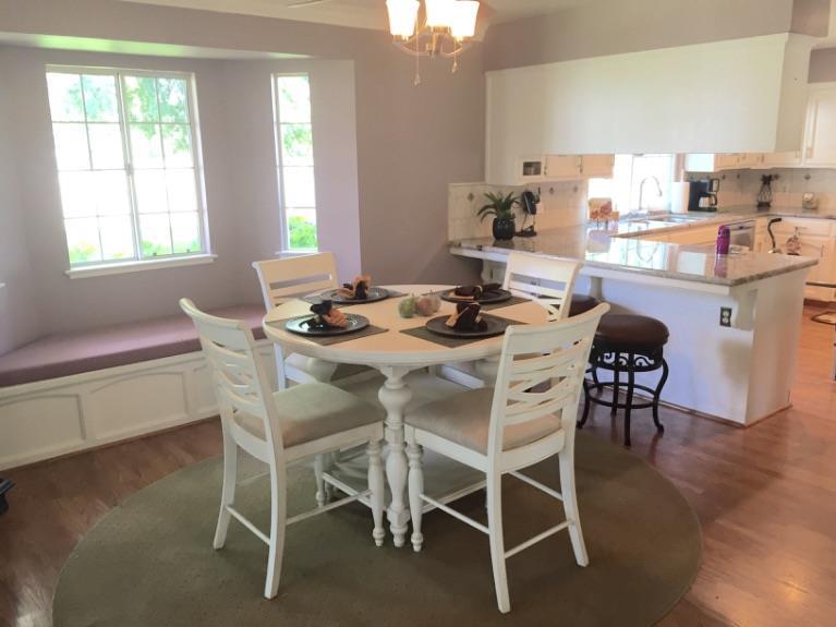 8028 East Belmont Avenue, Fresno, CA 93737