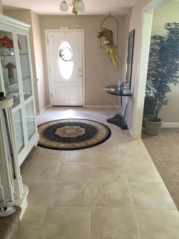 8028 East Belmont Avenue, Fresno, CA 93737