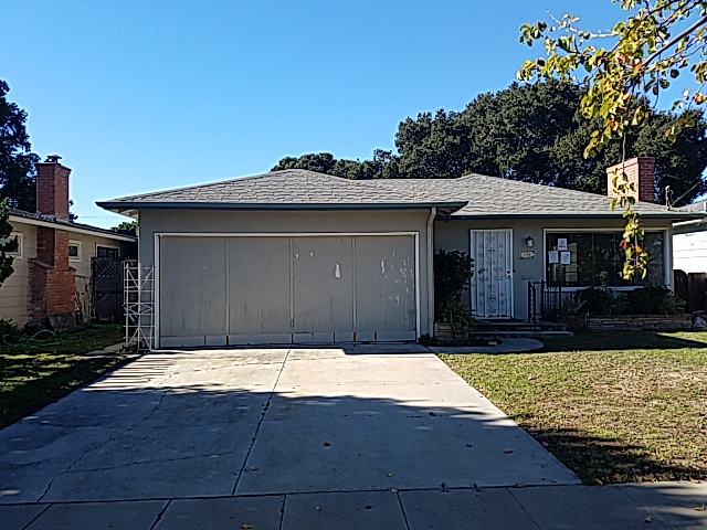 174 Riker TerraceSalinas, CA, 93901Monterey County