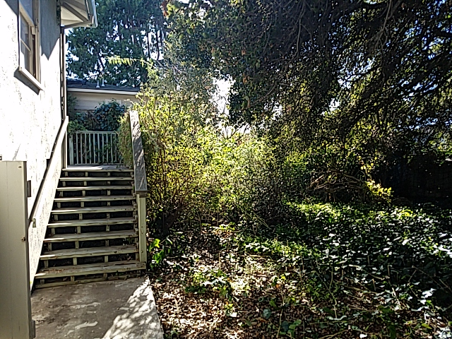 174 Riker TerraceSalinas, CA, 93901Monterey County