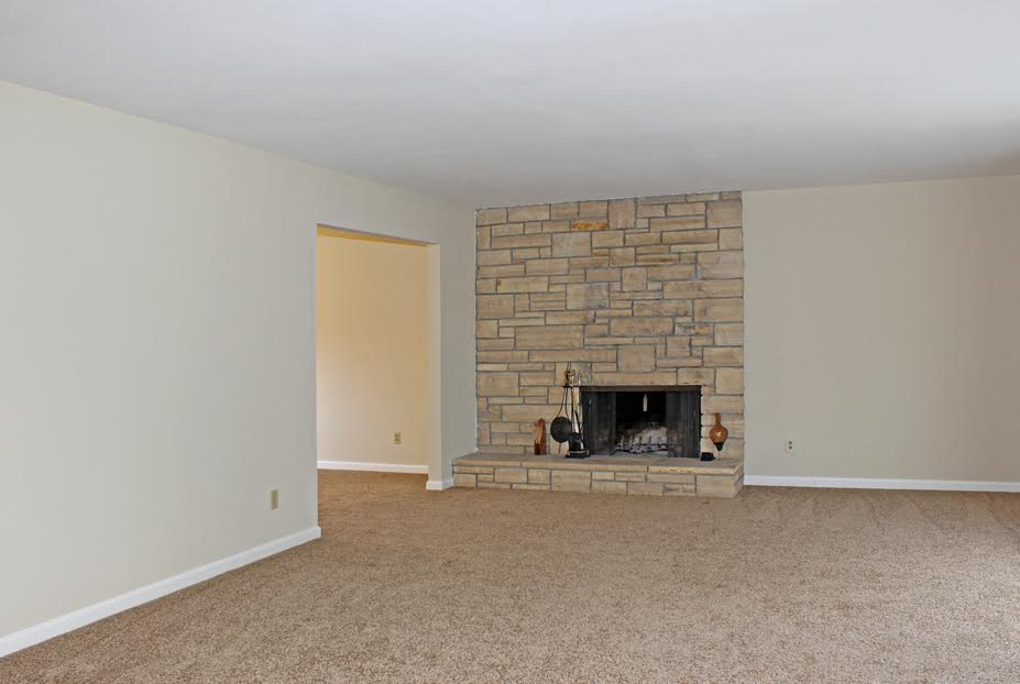 932 San Vincent St, Salinas, United States 93901