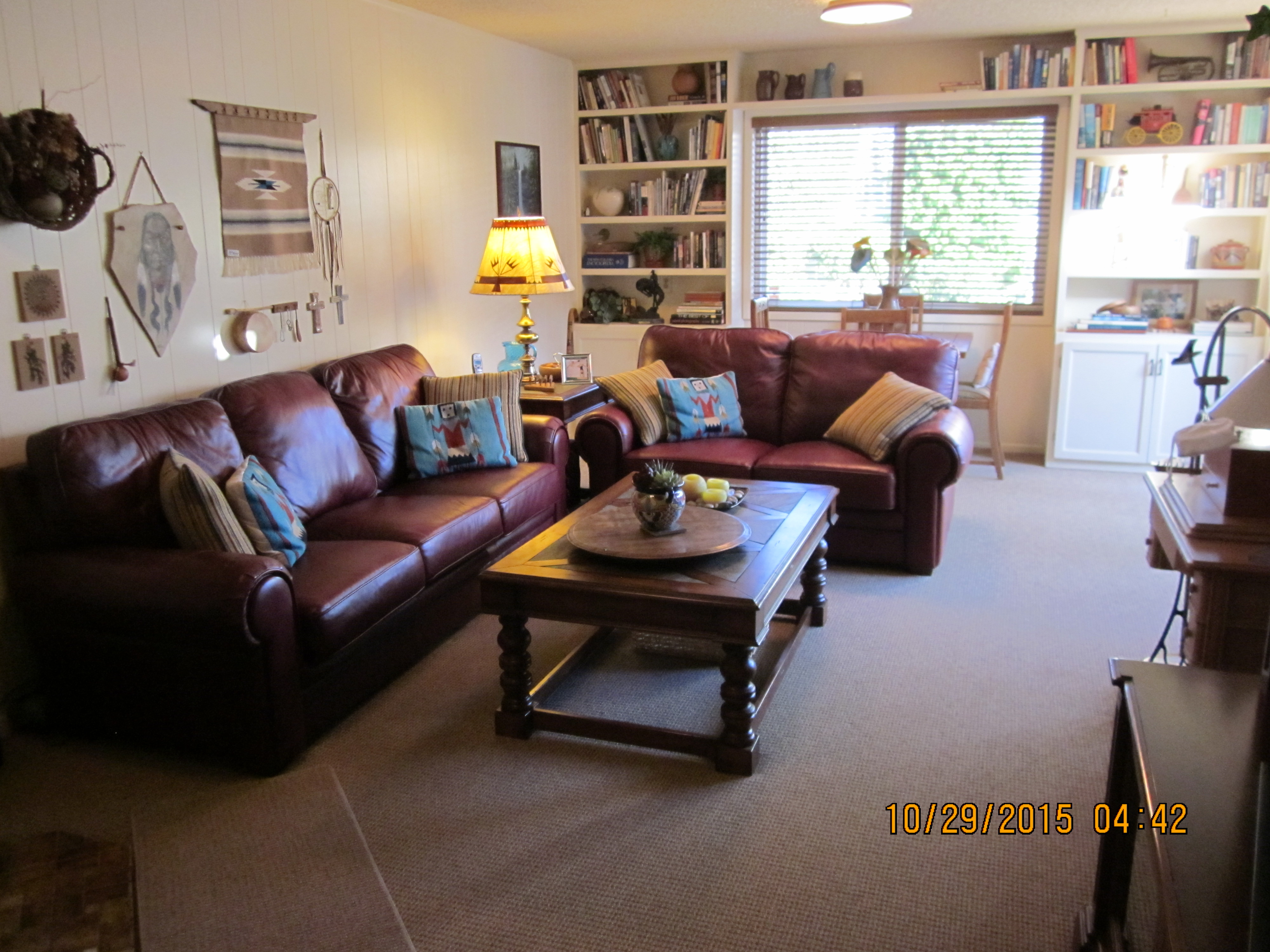 917 Junipero Way, Salinas, United States 93901