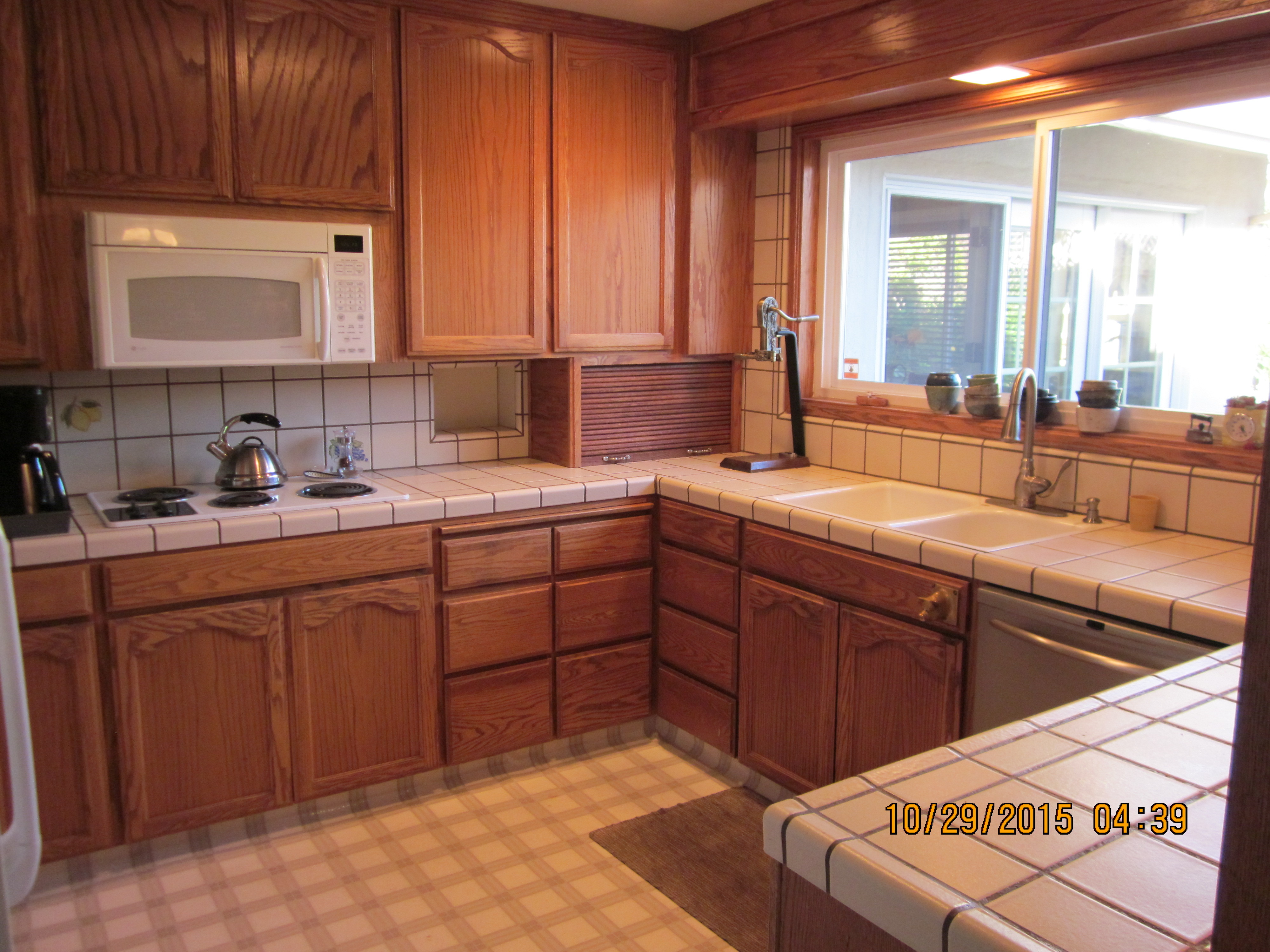 917 Junipero Way, Salinas, United States 93901