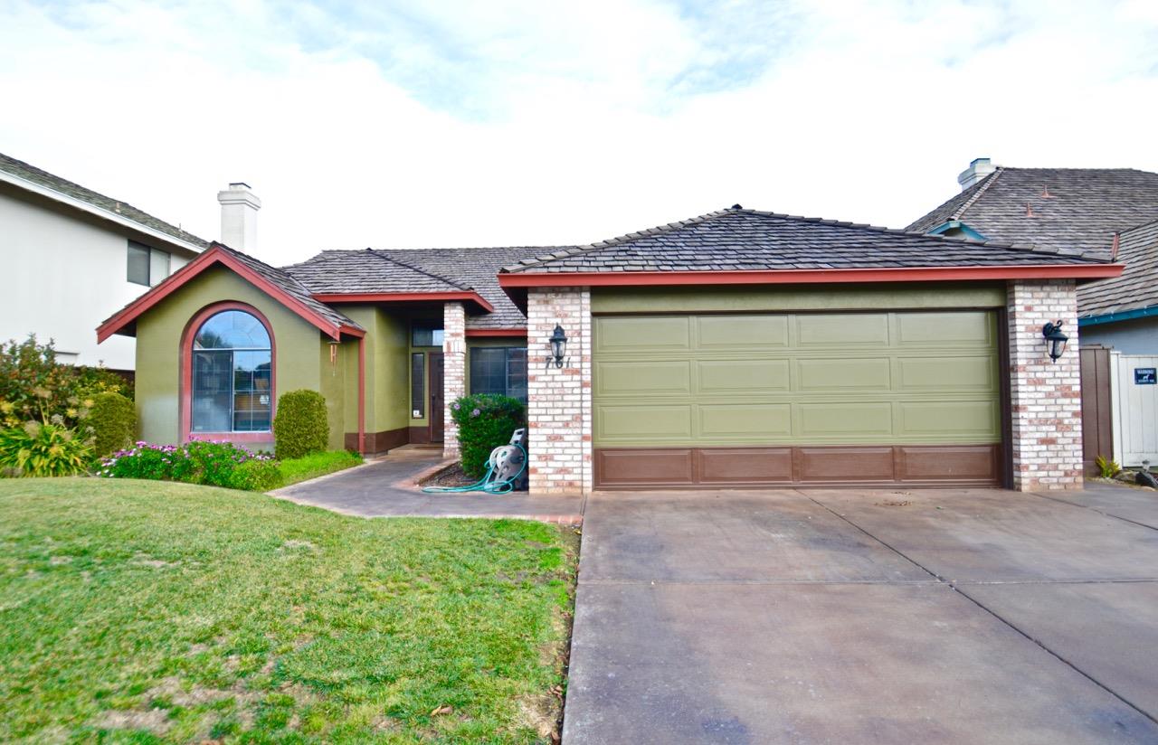 761 Nacional CT, Salinas, CA 93901