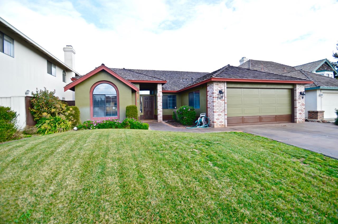 761 Nacional CT, Salinas, CA 93901