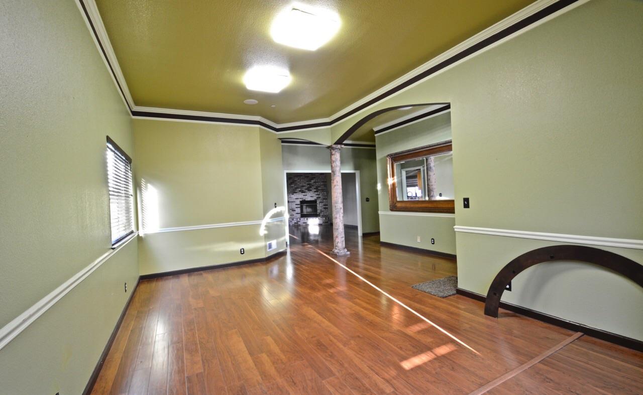 761 Nacional CT, Salinas, CA 93901