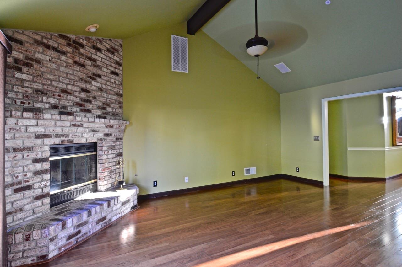 761 Nacional CT, Salinas, CA 93901