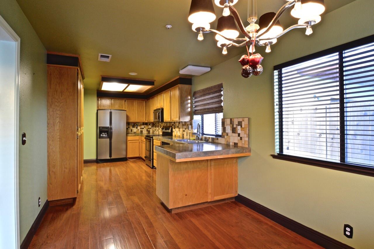 761 Nacional CT, Salinas, CA 93901