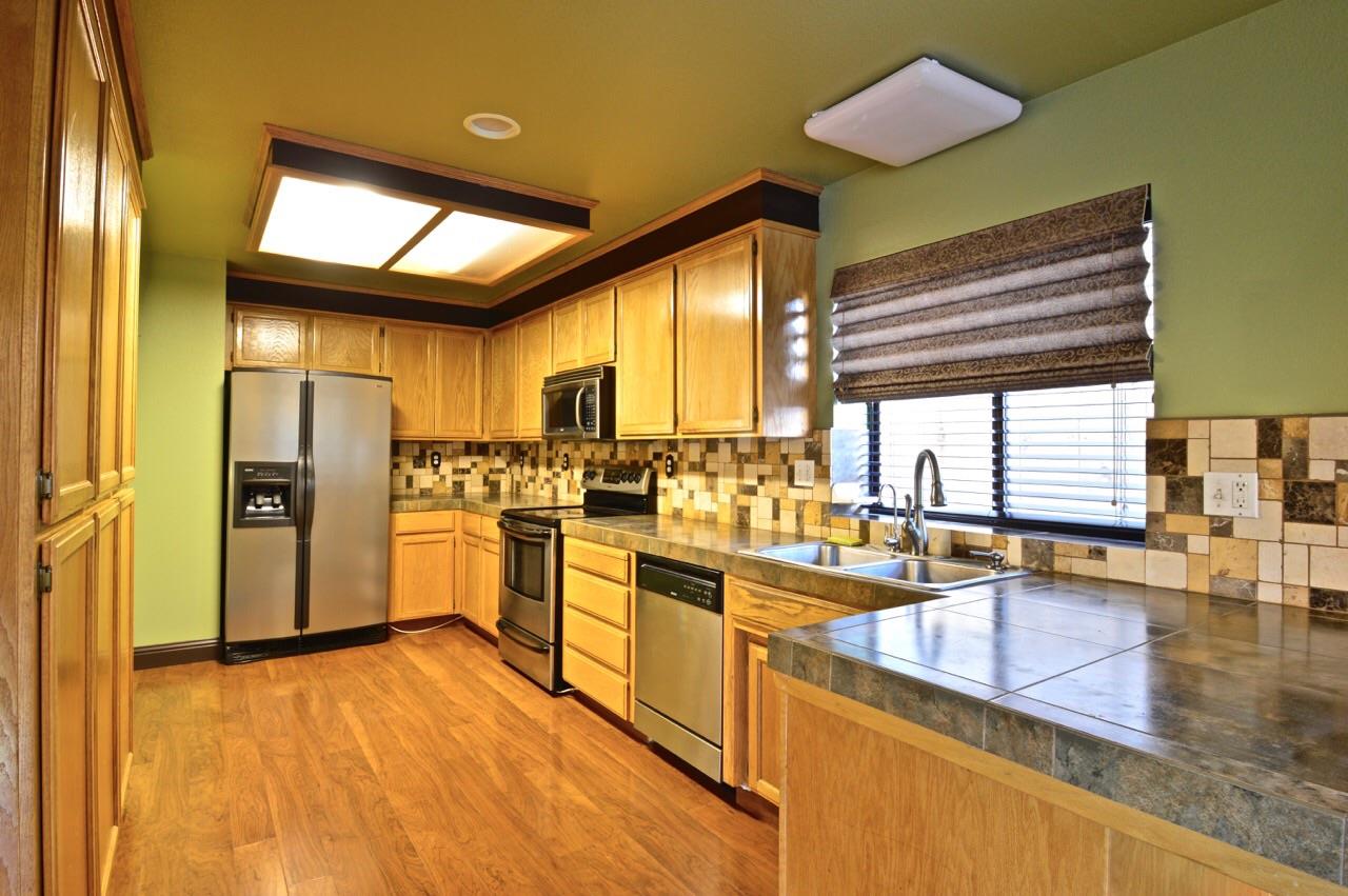 761 Nacional CT, Salinas, CA 93901
