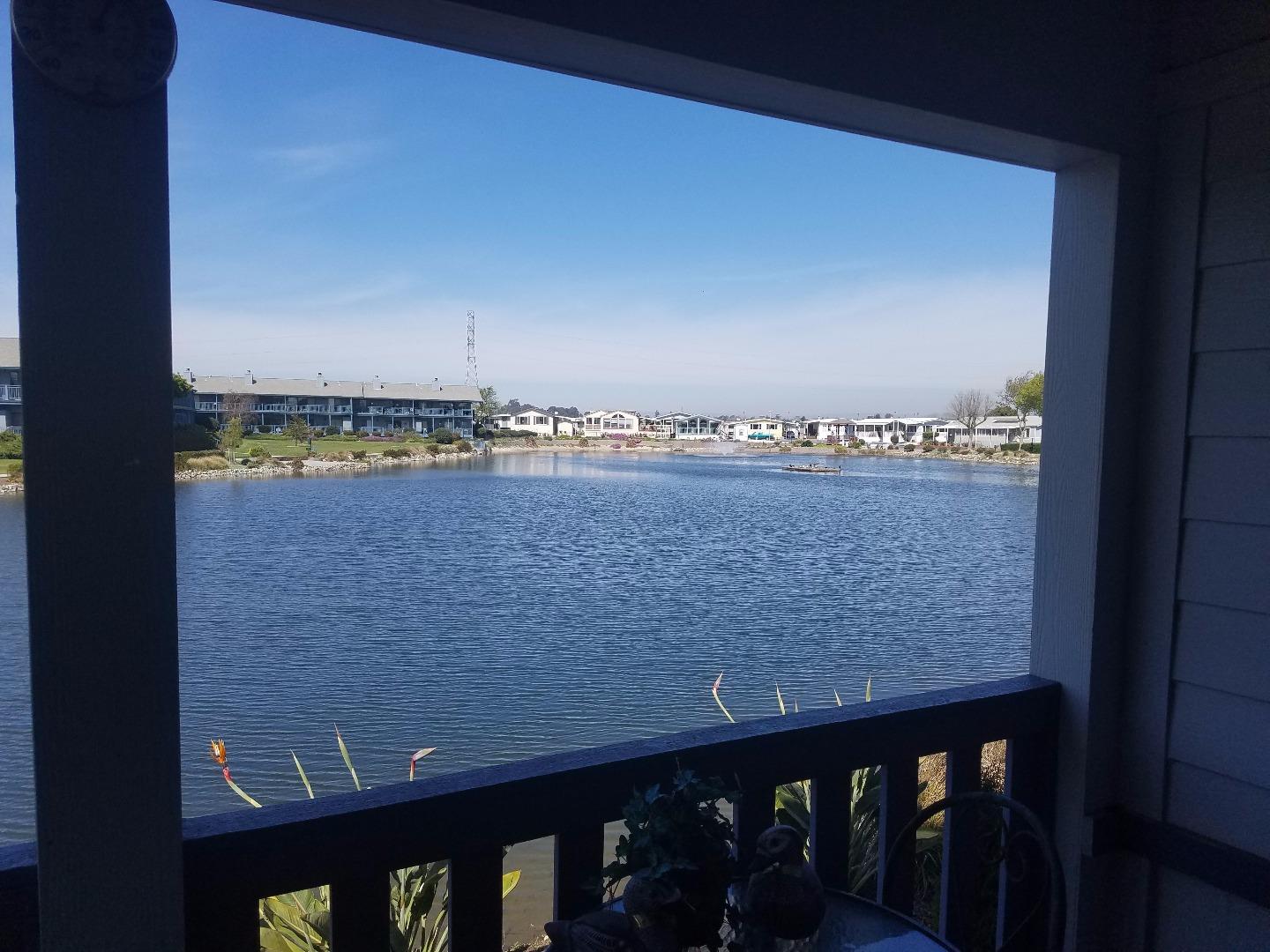 150 Kern ST 147, Salinas, CA 93905