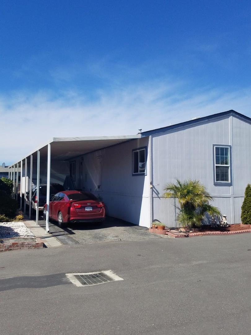 150 Kern ST 147, Salinas, CA 93905