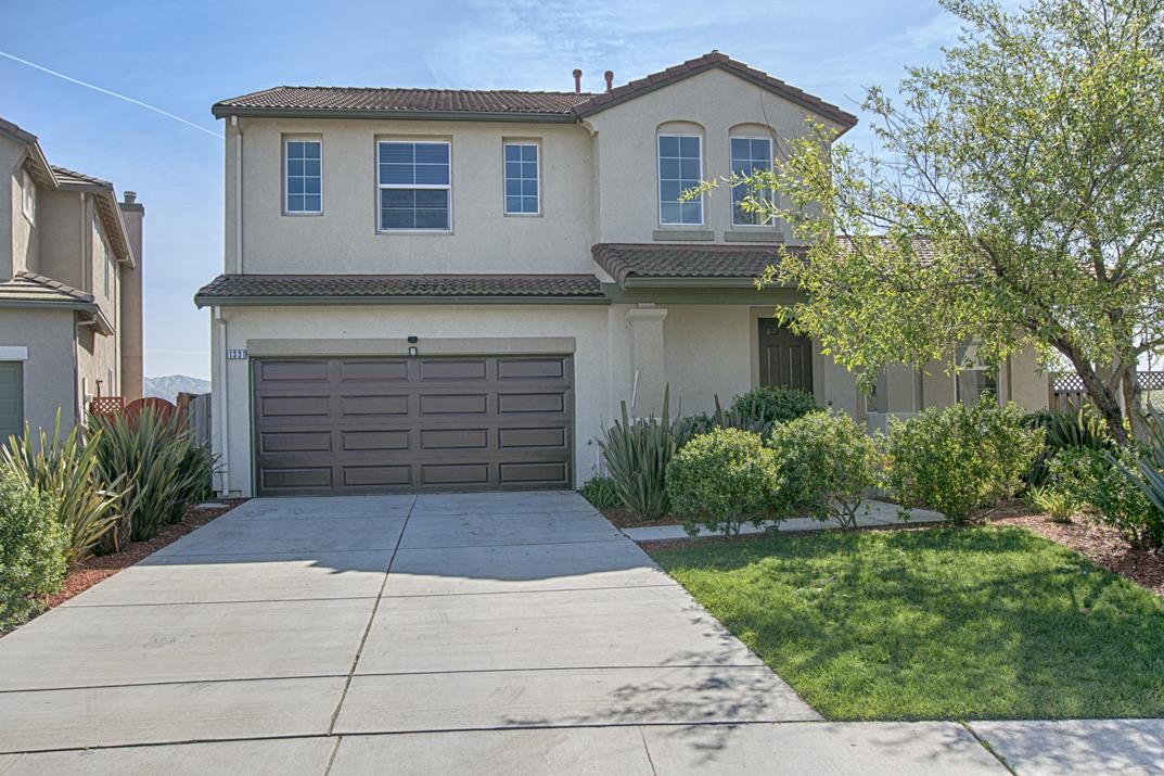 1331 Rossano CT, Salinas, CA 93905