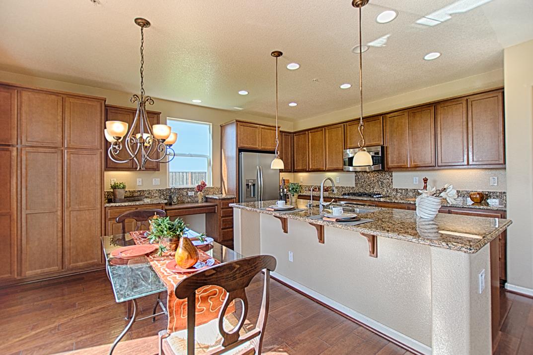 1331 Rossano CT, Salinas, CA 93905