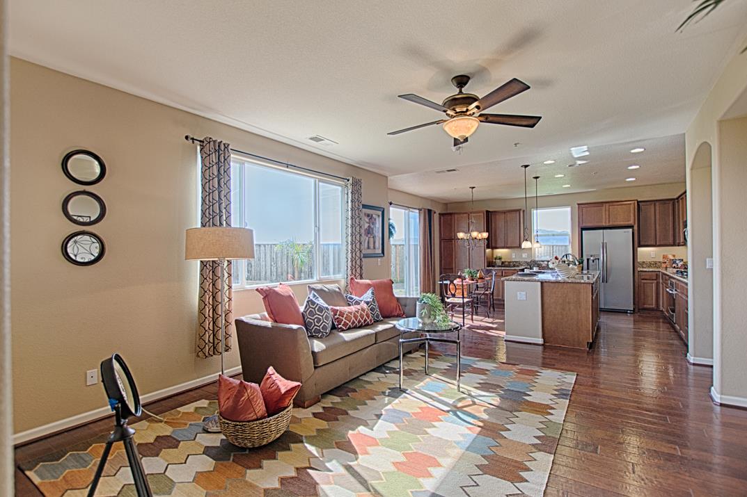 1331 Rossano CT, Salinas, CA 93905