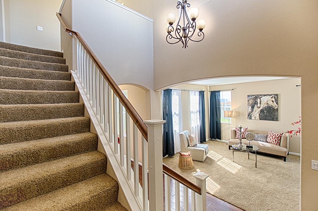 1331 Rossano CT, Salinas, CA 93905