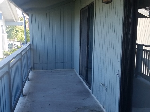 190 Kern Street #53Salinas, CA, 93905Monterey County