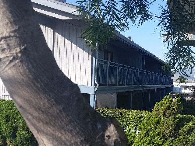 190 Kern Street #53Salinas, CA, 93905Monterey County