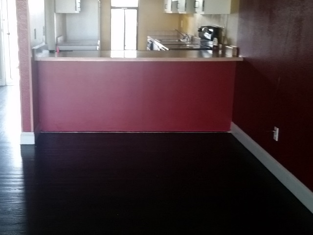 190 Kern Street #53Salinas, CA, 93905Monterey County