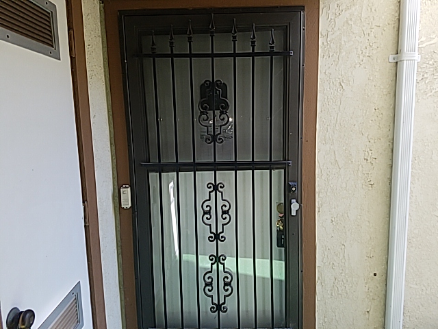 2400 N Main St Unit #CSalinas, CA, 93906Monterey County