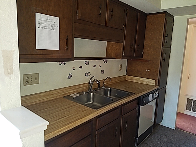 2400 N Main St Unit #CSalinas, CA, 93906Monterey County