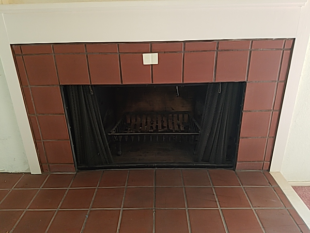 2400 N Main St Unit #CSalinas, CA, 93906Monterey County