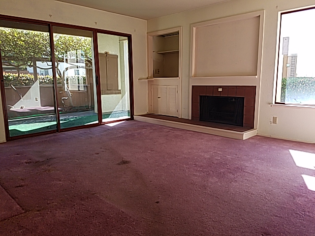 2400 N Main St Unit #CSalinas, CA, 93906Monterey County