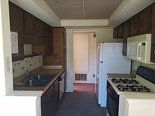 2400 N Main St Unit #CSalinas, CA, 93906Monterey County
