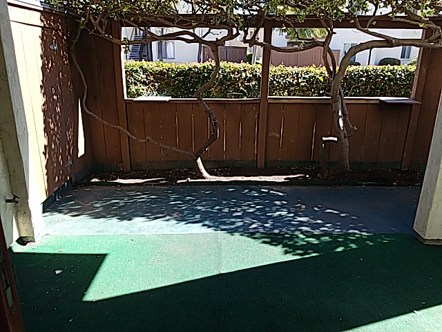 2400 N Main St Unit #CSalinas, CA, 93906Monterey County