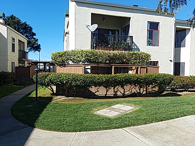 2400 N Main St Unit #CSalinas, CA, 93906Monterey County