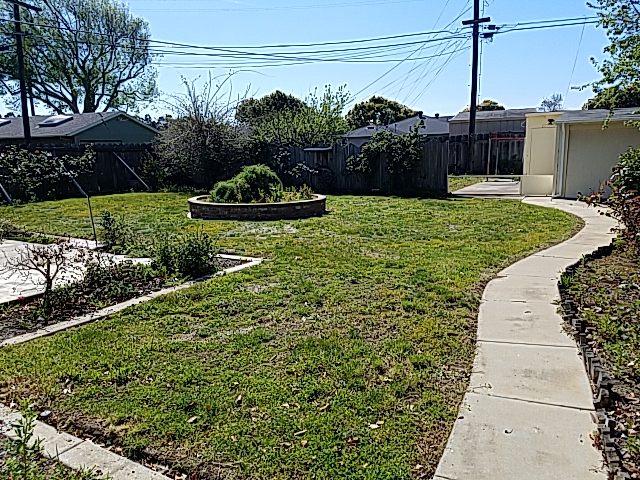 255 Maryal DriveSalinas, CA, 93906Monterey County