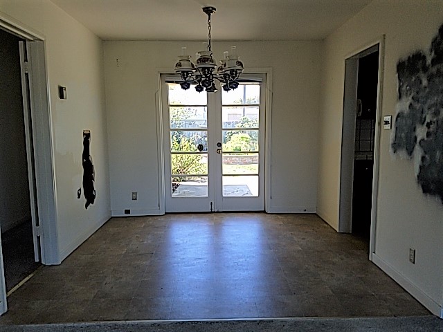 255 Maryal DriveSalinas, CA, 93906Monterey County