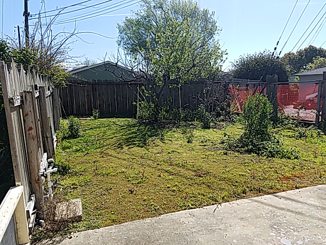 255 Maryal DriveSalinas, CA, 93906Monterey County