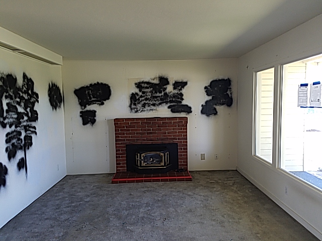 255 Maryal DriveSalinas, CA, 93906Monterey County