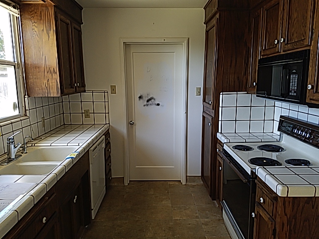 255 Maryal DriveSalinas, CA, 93906Monterey County