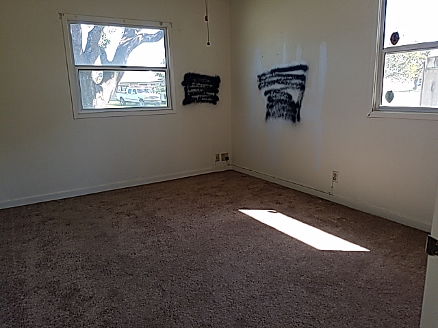 255 Maryal DriveSalinas, CA, 93906Monterey County