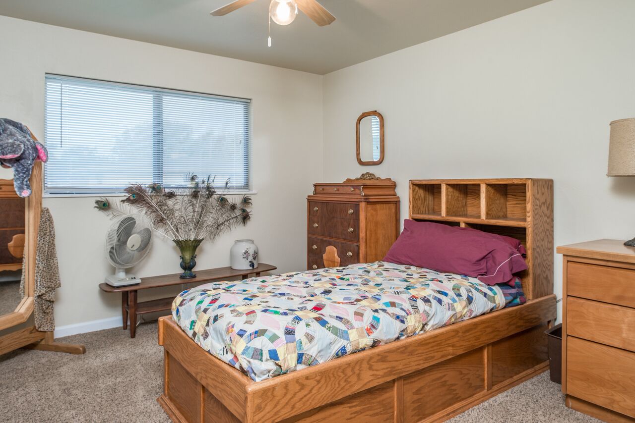 639 Loma Vista Dr., Salinas, United States 93906