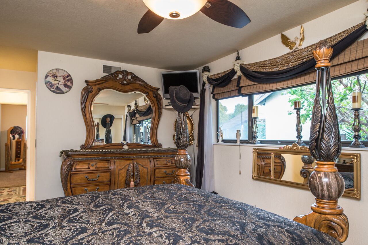 639 Loma Vista Dr., Salinas, United States 93906